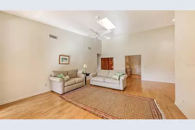 3864 Wilshire Circle W #106, Sarasota, FL 34238 - Photo 14