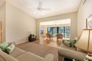 3864 Wilshire Cir W, Sarasota, FL 34238 - Photo 8