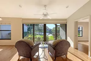 3864 Wilshire Cir W, Sarasota, FL 34238 - Photo 10