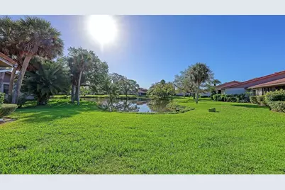 3864 Wilshire Circle W #106, Sarasota, FL 34238 - Photo 38