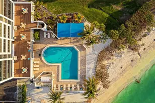 11 Sunset Dr, Sarasota, FL 34236 - Photo 6