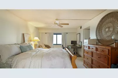 11 Sunset Drive #804, Sarasota, FL 34236 - Photo 12