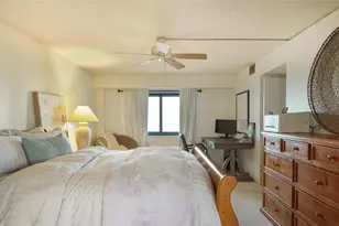 11 Sunset Dr, Sarasota, FL 34236 - Photo 12