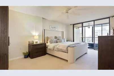 11 Sunset Drive #804, Sarasota, FL 34236 - Photo 10