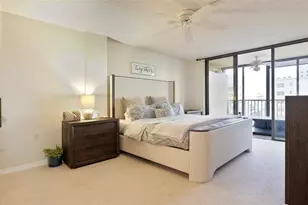 11 Sunset Dr, Sarasota, FL 34236 - Photo 10