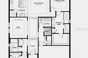 7713 Blue Moon Run, Sarasota, FL 34241 - Photo 2