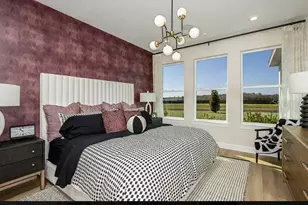 7713 Blue Moon Run, Sarasota, FL 34241 - Photo 6