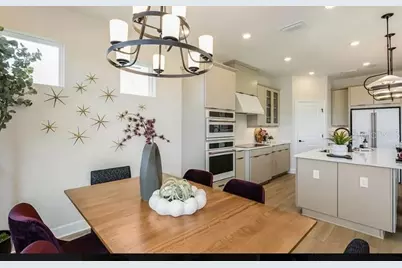 7713 Blue Moon Run, Sarasota, FL 34241 - Photo 8