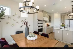 7713 Blue Moon Run, Sarasota, FL 34241 - Photo 8