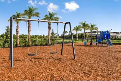 7713 Blue Moon Run, Sarasota, FL 34241 - Photo 18