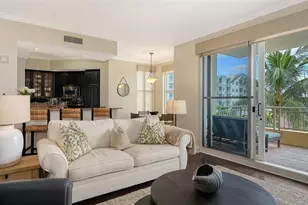 100 Central Ave, Sarasota, FL 34236 - Photo 10