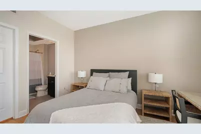 100 Central Avenue #K817, Sarasota, FL 34236 - Photo 38