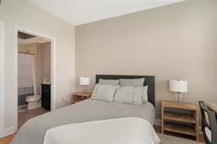 100 Central Ave, Sarasota, FL 34236 - Photo 38