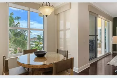 100 Central Avenue #K817, Sarasota, FL 34236 - Photo 20