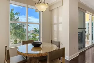 100 Central Ave, Sarasota, FL 34236 - Photo 20