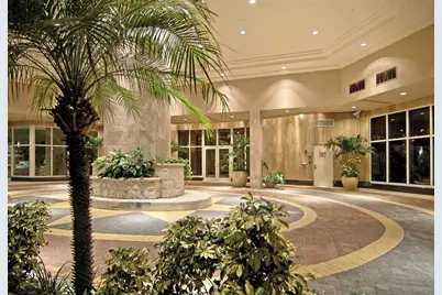 100 Central Avenue #K817, Sarasota, FL 34236 - Photo 76