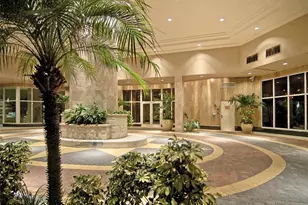 100 Central Ave, Sarasota, FL 34236 - Photo 76