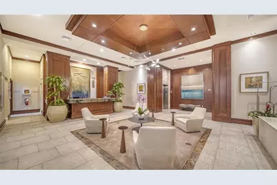 100 Central Avenue #K817, Sarasota, FL 34236 - Photo 48