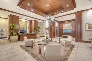 100 Central Ave, Sarasota, FL 34236 - Photo 48