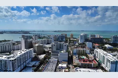 100 Central Avenue #K817, Sarasota, FL 34236 - Photo 2