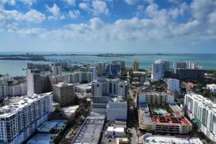 100 Central Ave, Sarasota, FL 34236 - Photo 2