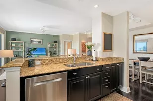 100 Central Ave, Sarasota, FL 34236 - Photo 22