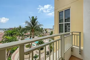 100 Central Ave, Sarasota, FL 34236 - Photo 42