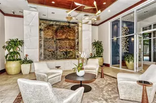 100 Central Ave, Sarasota, FL 34236 - Photo 50