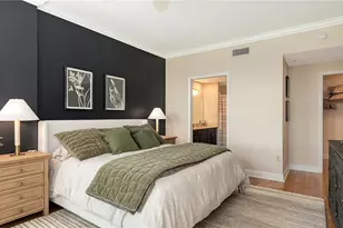 100 Central Ave, Sarasota, FL 34236 - Photo 30