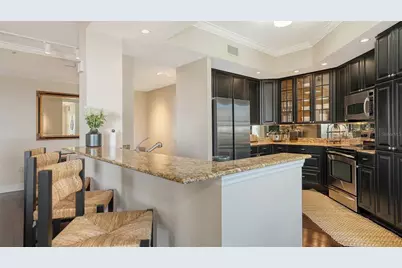 100 Central Avenue #K817, Sarasota, FL 34236 - Photo 18