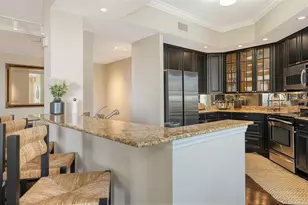100 Central Ave, Sarasota, FL 34236 - Photo 18