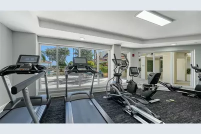 100 Central Avenue #K817, Sarasota, FL 34236 - Photo 74