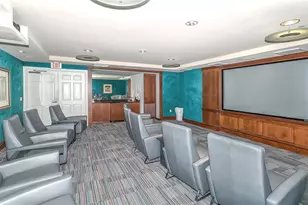 100 Central Ave, Sarasota, FL 34236 - Photo 56