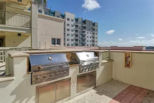 100 Central Ave, Sarasota, FL 34236 - Photo 64