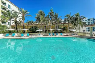 100 Central Ave, Sarasota, FL 34236 - Photo 62