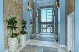 100 Central Ave, Sarasota, FL 34236 - Photo 58