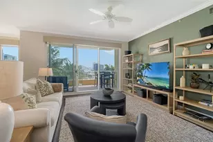 100 Central Ave, Sarasota, FL 34236 - Photo 6