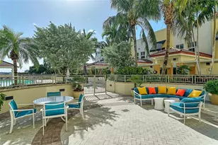 100 Central Ave, Sarasota, FL 34236 - Photo 66