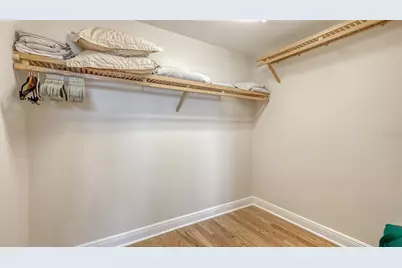 100 Central Avenue #K817, Sarasota, FL 34236 - Photo 36