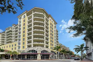 100 Central Ave, Sarasota, FL 34236 - Photo 4