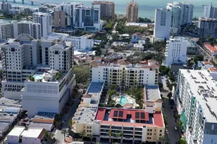 100 Central Ave, Sarasota, FL 34236 - Photo 1