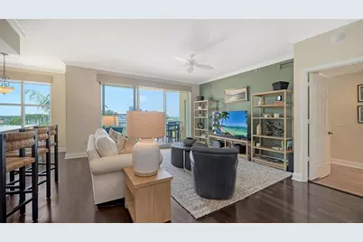 100 Central Avenue #K817, Sarasota, FL 34236 - Photo 8