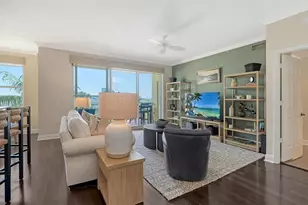 100 Central Ave, Sarasota, FL 34236 - Photo 8