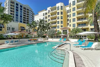 100 Central Avenue #K817, Sarasota, FL 34236 - Photo 70