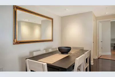 100 Central Avenue #K817, Sarasota, FL 34236 - Photo 26