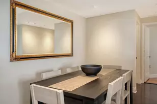 100 Central Ave, Sarasota, FL 34236 - Photo 26