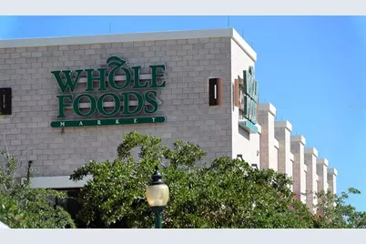 100 Central Avenue #K817, Sarasota, FL 34236 - Photo 84