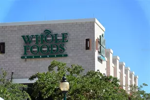 100 Central Ave, Sarasota, FL 34236 - Photo 84