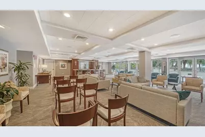 100 Central Avenue #K817, Sarasota, FL 34236 - Photo 54