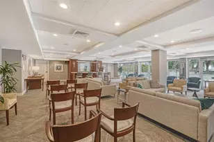 100 Central Ave, Sarasota, FL 34236 - Photo 54